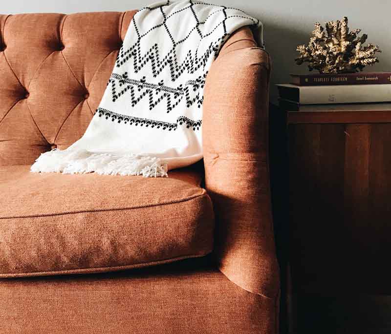 Therapycouch